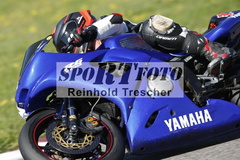 /54 19.09.2025 Speer Racing ADR/Gruppe rot/111